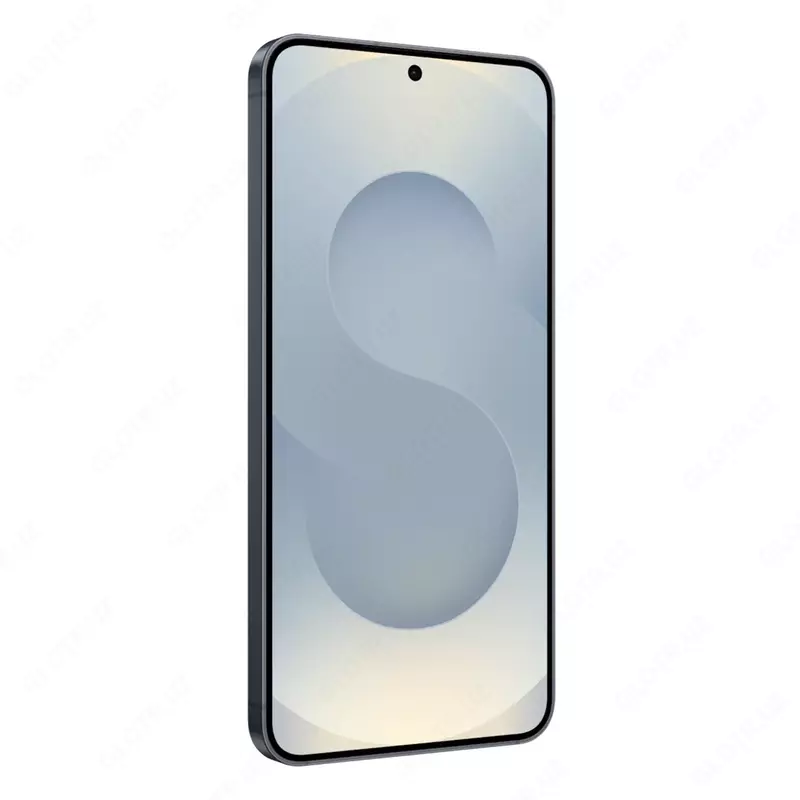  Смартфон Samsung Galaxy S25 12/256GB Black Только в розницу