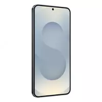  Смартфон Samsung Galaxy S25 12/256GB Black Только в розницу