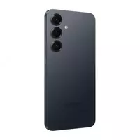  ELSO.uz - Смартфон Samsung Galaxy S25 12/256GB Black