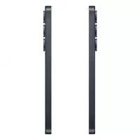  Смартфон Samsung Galaxy S25 12/256GB Black - Смартфоны