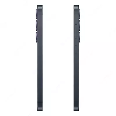 Samsung Galaxy S25 smartfoni, 12/256 GB, Black (qora rang)