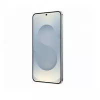   Смартфон Samsung Galaxy S25 12/256GB Silver Shadow