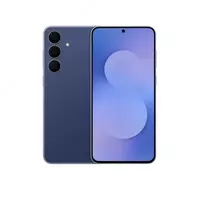 Смартфон Samsung Galaxy S25FE 8/128GB Navy