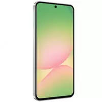  Смартфон Samsung Galaxy A56 8/128GB Olive Только в розницу