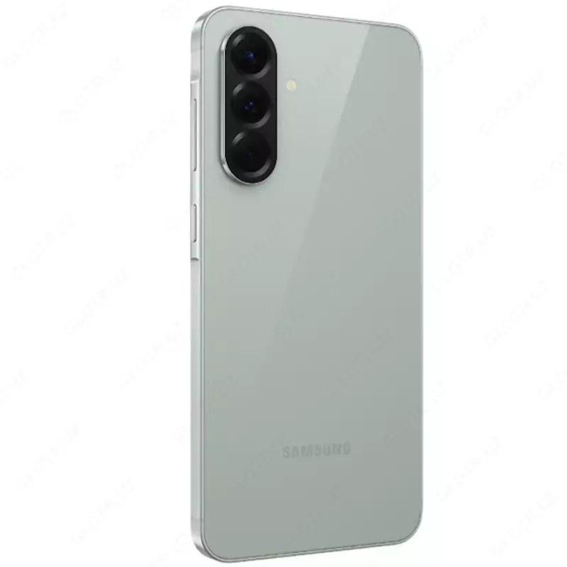  Смартфон Samsung Galaxy A56 8/128GB Olive ELSO.uz