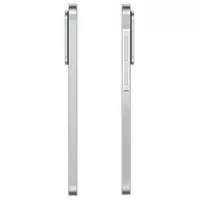  Смартфон Samsung Galaxy A56 8/128GB Olive - ELSO.uz