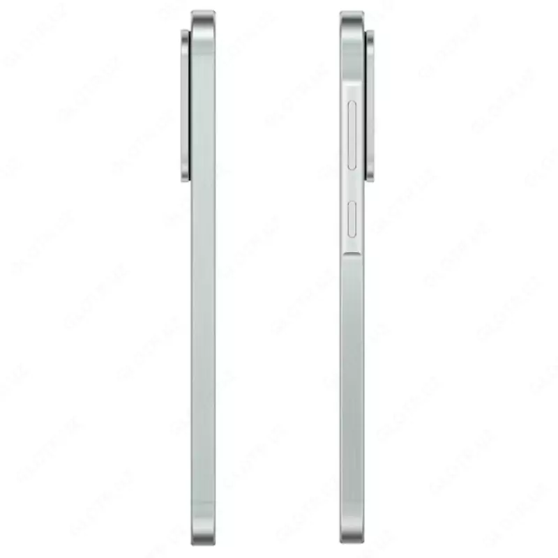  Смартфон Samsung Galaxy A56 8/128GB Olive - ELSO.uz