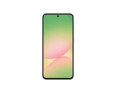  Смартфон Samsung Galaxy A56 8/128GB Light Grey - 