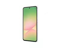  Смартфон Samsung Galaxy A56 8/128GB Light Grey Только в розницу