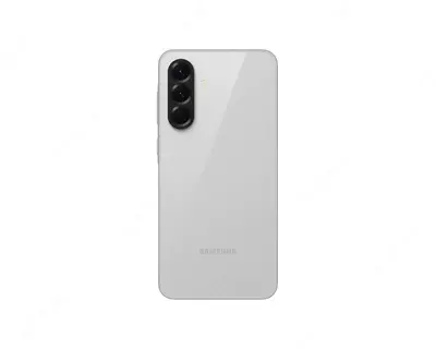 Samsung Galaxy A56 smartfoni, 8/128 GB, och kulrang