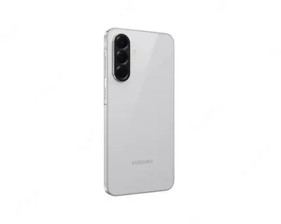 Samsung Galaxy A56 smartfoni, 8/128 GB, och kulrang