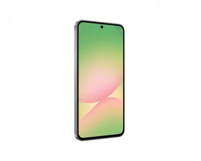  Samsung Galaxy A56 smartfoni  8/128 GB  grafit rang Chakana savdo