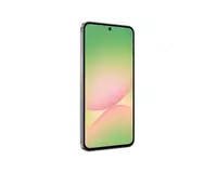  Samsung Galaxy A56 smartfoni  8/128 GB  grafit rang Chakana savdo