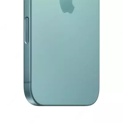  Смартфон Apple iPhone 16 256GB Teal (Зеленый) ELSO.uz