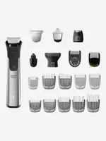   Philips S9510/60 9000 Series trimmeri