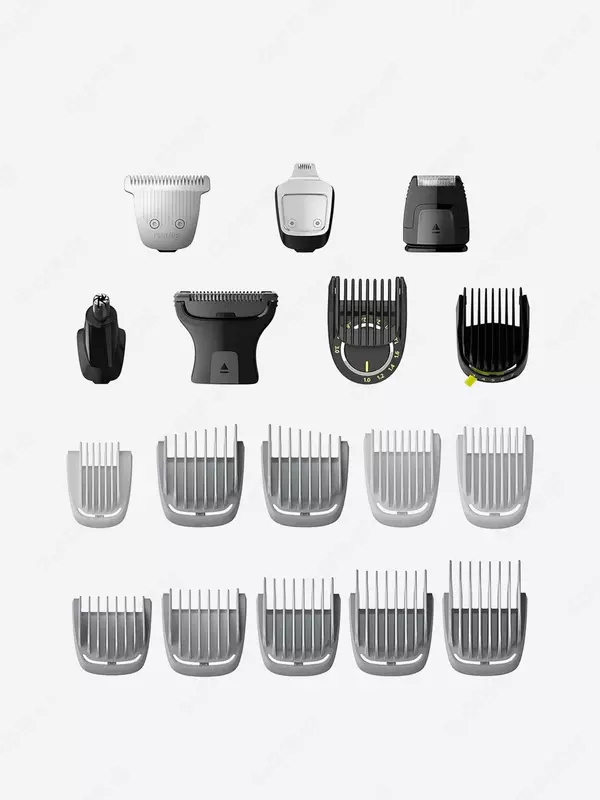  Philips S9510/60 9000 Series trimmeri Chakana savdo