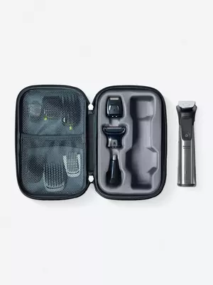  Philips S9510/60 9000 Series trimmeri ELSO.uz