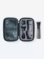  Philips S9510/60 9000 Series trimmeri ELSO.uz