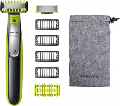 Philips OneBlade QP2630/30 trimmeri
