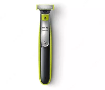 Philips OneBlade QP2630/30 trimmeri