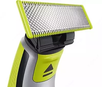  Триммер Philips OneBlade QP2630/30 Только в розницу