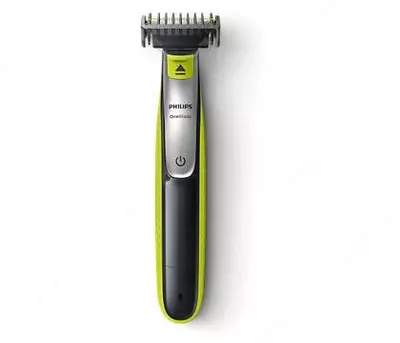 Philips OneBlade QP2630/30 trimmeri