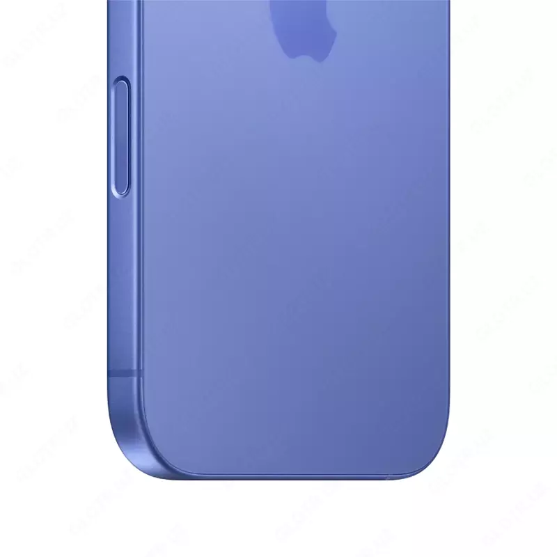  Смартфон Apple iPhone 16 512GB Ultramarine ELSO.uz