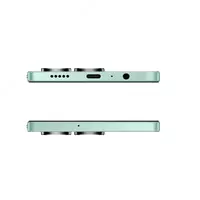  Honor X5c 4/64GB Ocean Cyan (ko‘k) smartfoni - 