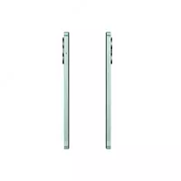   Honor X5c 4/64GB Ocean Cyan (ko‘k) smartfoni