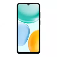  Смартфон Honor X5c Plus 4/128 Midnight Black - 