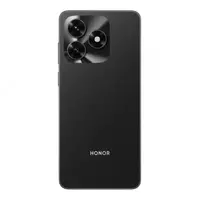  Смартфон Honor X5c Plus 4/128 Midnight Black Только в розницу