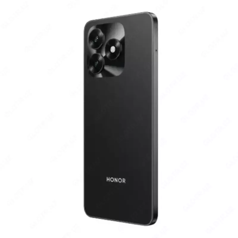  Смартфон Honor X5c Plus 4/128 Midnight Black ELSO.uz