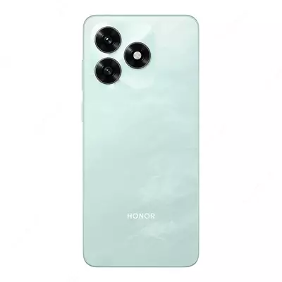  Смартфон HONOR X5C PLUS 4/128 Ocean Cyan Тошкентда - 