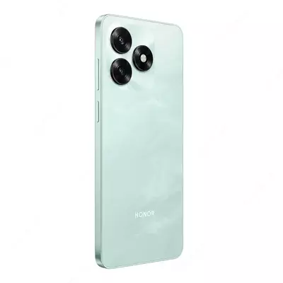   Смартфон HONOR X5C PLUS 4/128 Ocean Cyan Тошкентда