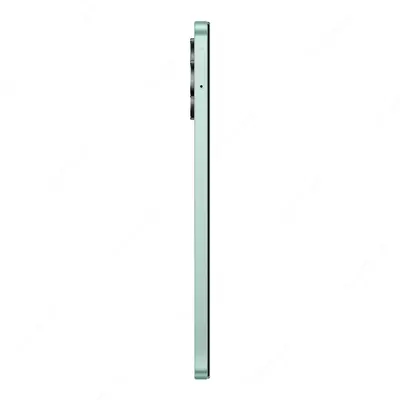  Смартфон HONOR X5C PLUS 4/128 Ocean Cyan Тошкентда ELSO.uz