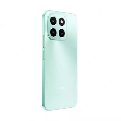  Honor X6S 6/128 Ocean Cyan smartfoni - 