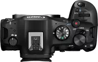  Canon EOS R6 Mark III Body kamerasi ELSO.uz