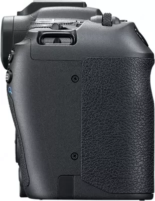 Фотоаппарат Canon EOS R8 Kit RF 24-105mm F4-7.1 IS STM