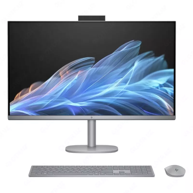 HP OmniStudio X 32-c0001ci monobloki (060)