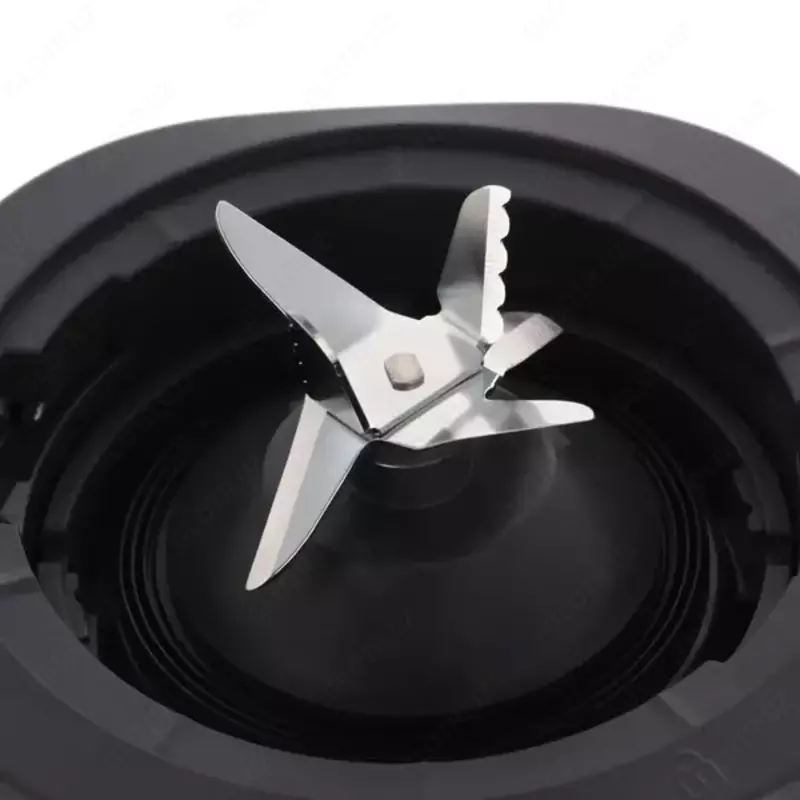  MOULINEX Блендер LM439D10 Только в розницу