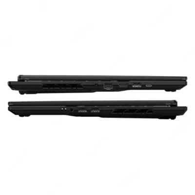  GIGABYTE GAMING A16 GA6H noutbuki (Intel Core i7-13620H/ DDR5 16GB/ SSD 1TB/ 16.0 FHD 165Hz/ 6GB GF RTX4050/ Backlit/ NoOS/ RU) Qora - ELSO.uz