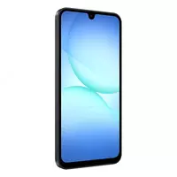  Смартфон Samsung Galaxy A17 8/256GB Black Chakana savdo