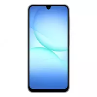  Смартфон Samsung Galaxy A17 8/256GB Gray - 