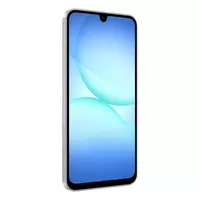  Смартфон Samsung Galaxy A17 8/256GB Gray Только в розницу