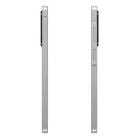  Смартфон Samsung Galaxy A17 8/256GB Gray - Смартфоны