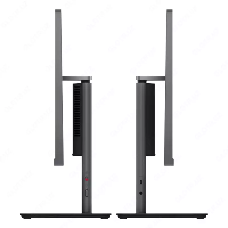  Lenovo ThinkCentre mono bloki neo 50a 27 Gen 5 (Intel Core i5-13420H/ DDR5 16GB/ SSD 512GB/ 27 FHD (1920x1080) IPS/ Intel® UHD Graphics/ klaviatura + sichqoncha/ RU) Luna Grey ELSO.uz