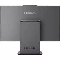  Моноблок Lenovo IdeaCentre AIO 27IRH9 (Intel Core i7-13620H/ DDR5 8GB/ SSD 512GB/ 27 FHD/ Integrated Intel® UHD Graphics/ wireless keyboard + mouse/ NoOS/ RU) Luna Grey Только в розницу