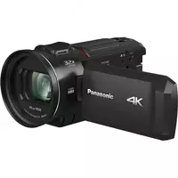  Видеокамера Panasonic HC-VX3 UHD 4K - ELSO.uz