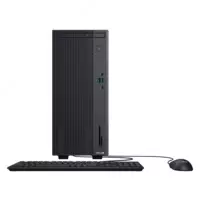 ASUS ExpertCenter P500 Mini Tower kompyuteri.