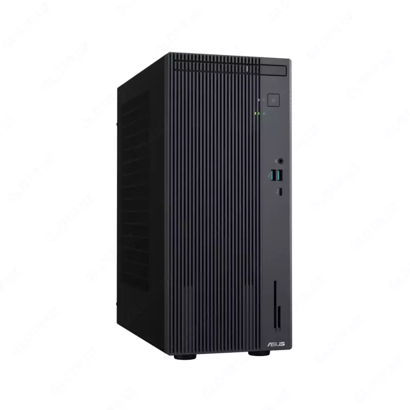  ASUS ExpertCenter P500 Mini Tower kompyuteri. - 